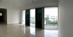 Eight Riversuites (D12), Condominium #536630081